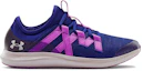 Order (Grade School) Under Armour Infinity 3 ''Frosty'' Kinderschoenen 3023680-400