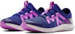 (Grade School) Under Armour Infinity 3 'Frosty' Kanak-Kanak 3023680-400