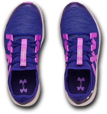 (Grade School) Under Armour Infinity 3 'Frosty' 3023680-400 Shop (Grade School) Under Armour Infinity 3 'Frosty' 3023680-400
