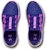(Grade School) Under Armour Infinity 3 'Frosty' Kanak-Kanak 3023680-400