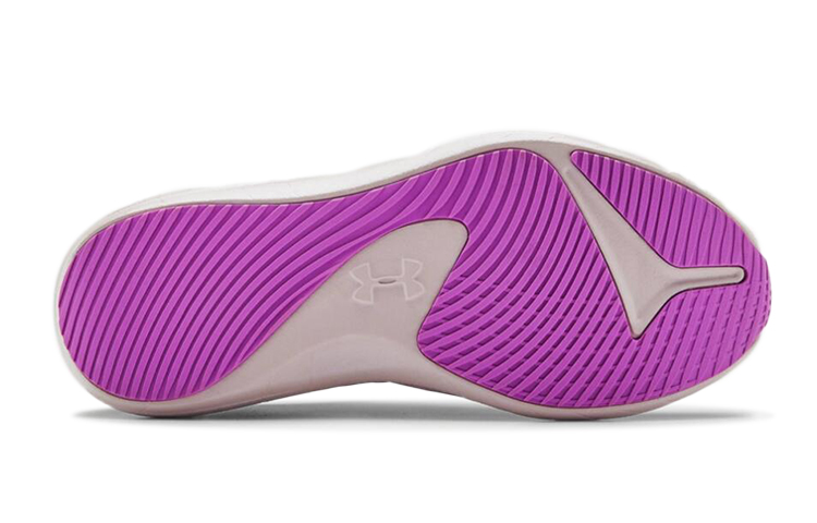 Purchase (Grade School) Under Armour Infinity 3 ''Frosty'' Kinderschoenen 3023680-400