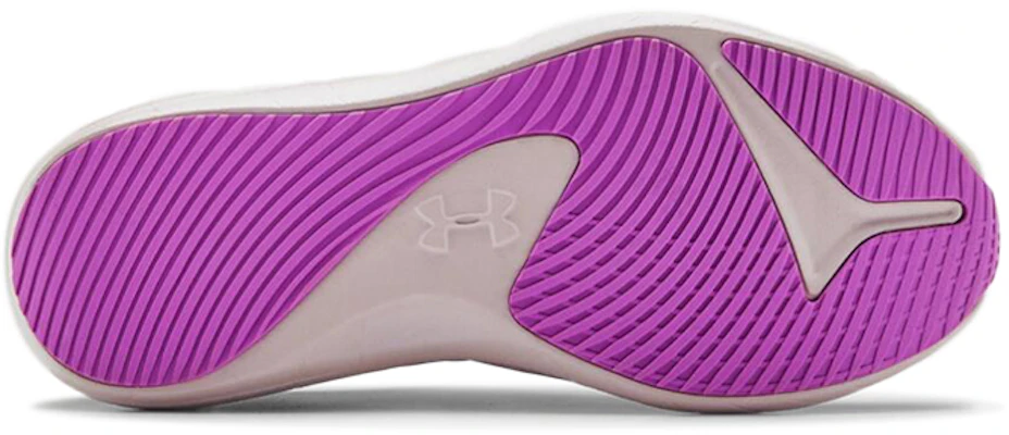 (Grade School) Under Armour Infinity 3 ''Frosty'' Kinderschoenen 3023680-400 Purchase (Grade School) Under Armour Infinity 3 ''Frosty'' Kinderschoenen 3023680-400