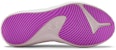 (Grade School) Under Armour Infinity 3 'Frosty' Kanak-Kanak 3023680-400