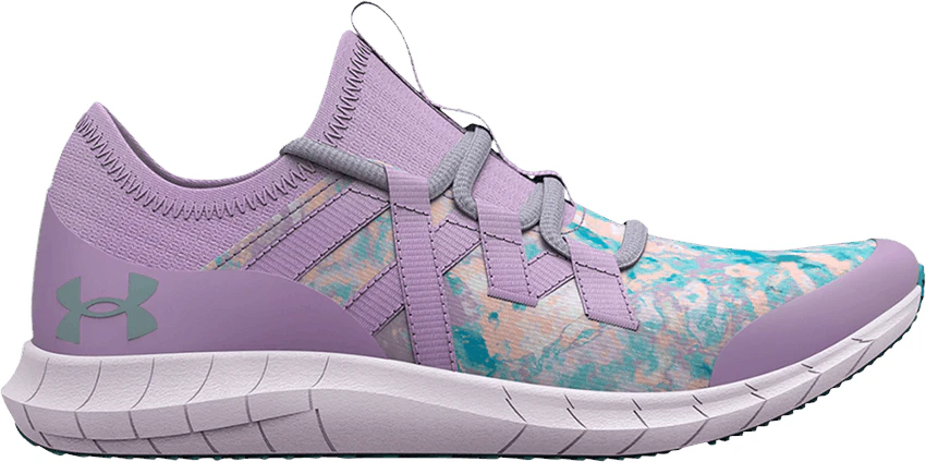under-armour-infinity-3-sky-octane-purple-note-youth