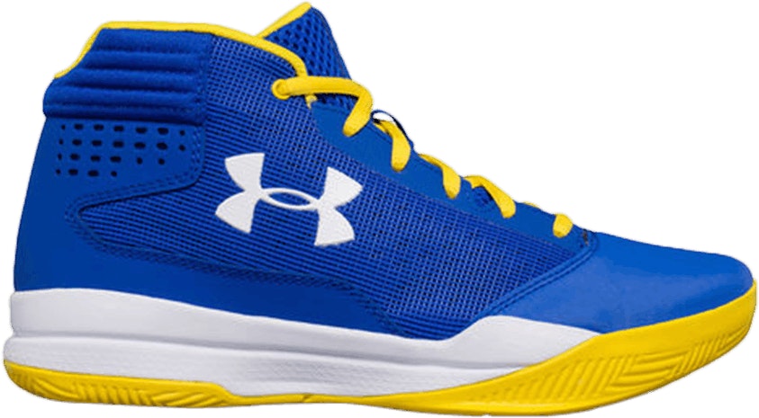 under-armour-jet-2017-team-royal-youth