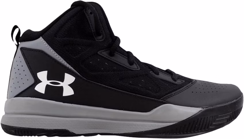 under-armour-jet-mid-black-steel-youth
