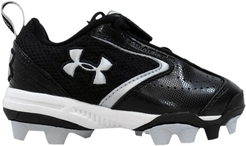 under-armour-leadoff-low-jr-black-silver-youth