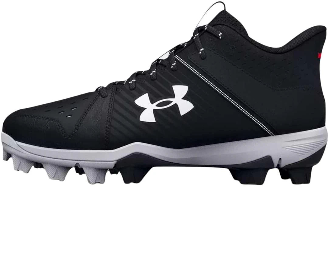 under-armour-leadoff-low-mid-black-white-youth