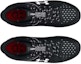 Lookbook (Kanak-Kanak) Under Armour Leadoff Low Mid 'Hitam Putih' 3025601-001