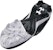 (Kanak-Kanak) Under Armour Leadoff Low Mid 'Hitam Putih' 3025601-001