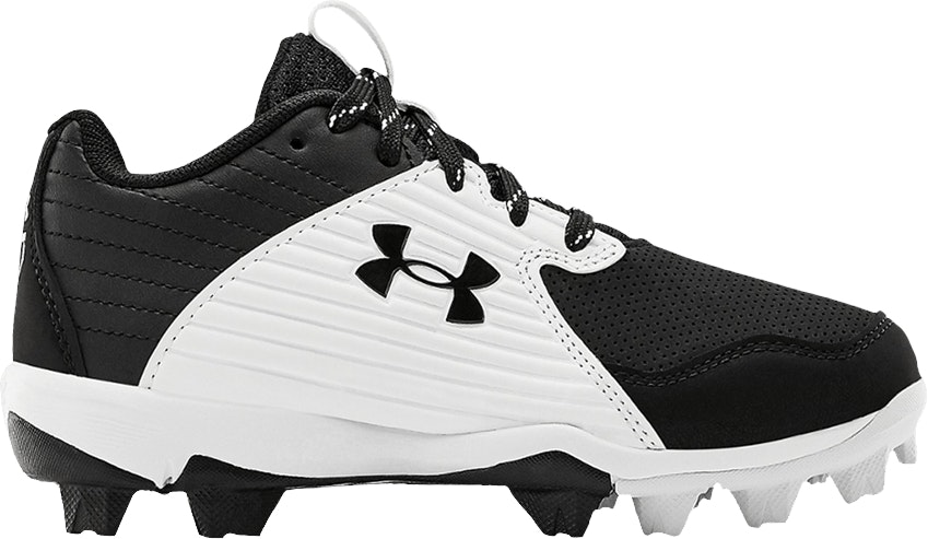 under-armour-leadoff-low-rm-black-white-youth-3023449-002