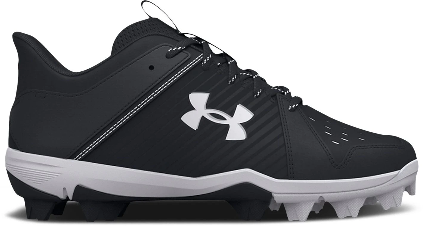 under-armour-leadoff-low-rm-black-white-youth