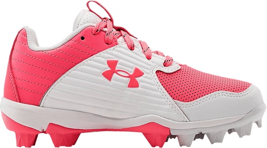 언더아머 리드오프 로우 RM (체리화이트) 3023449-601 Buy 언더아머 리드오프 로우 RM (체리화이트) 3023449-601