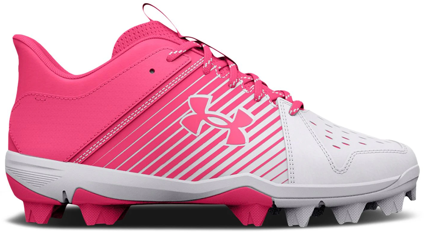 under-armour-leadoff-low-rm-white-cerise-youth