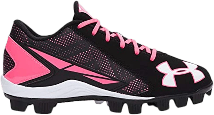 (Grade School) Under Armour Leadoff Low RM Jr. ''Nero Cerise'' 1264187-064 Buy (Grade School) Under Armour Leadoff Low RM Jr. ''Nero Cerise'' 1264187-064