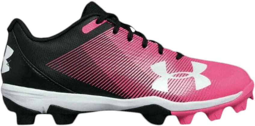 under-armour-leadoff-low-rm-jr-pink-black-youth