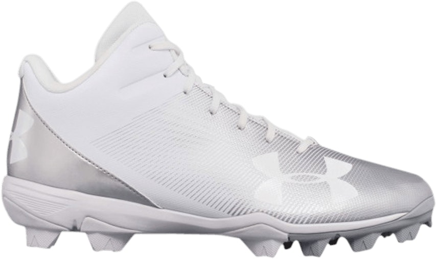 under-armour-leadoff-mid-rm-jr-white-silver-youth
