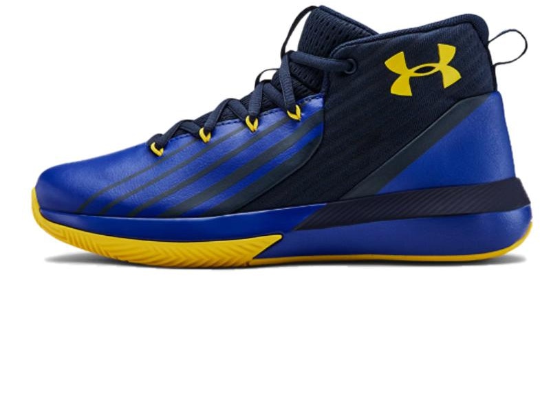under-armour-lockdown-3-royal-taxi-youth