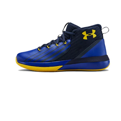 (GS) UA Lockdown 3 'Royal Taxi'