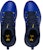 (Kanak-Kanak) Under Armour Lockdown 3 'Royal Taxi' 3020430-402