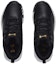 Shop (Sekolah Rendah) Under Armour Lockdown 5 'Hitam Emas Metalik' 3023533-003