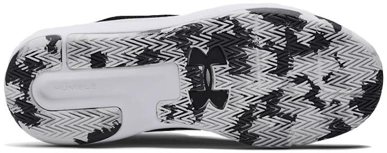 GS UAロックダウン5 ブラック/メタリックゴールド 3023533-003 Purchase GS UAロックダウン5 ブラック/メタリックゴールド 3023533-003