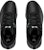 (Sekolah Rendah) Under Armour Lockdown 5 'Hitam Kelabu' 3023533-001