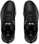 Shop (Sekolah Rendah) Under Armour Lockdown 5 'Hitam Kelabu' 3023533-001
