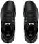 Shop (Grade School) Under Armour Lockdown 5 'Hitam Pitch Abu-abu' 3023533-001