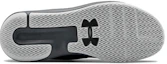Purchase (Grade School) Under Armour Lockdown 5 'Hitam Pitch Abu-abu' 3023533-001