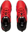 Shop (Para Niños) Under Armour Lockdown 5 'Versa Rojo' 3023533-601