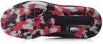 Purchase (Para Niños) Under Armour Lockdown 5 'Versa Rojo' 3023533-601