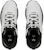 (Kanak-Kanak) Under Armour Lockdown 5 'Putih Hitam' 3023533-100