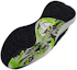 Purchase (小學) Under Armour Lockdown 6 '黑檸檬' 3025617-004