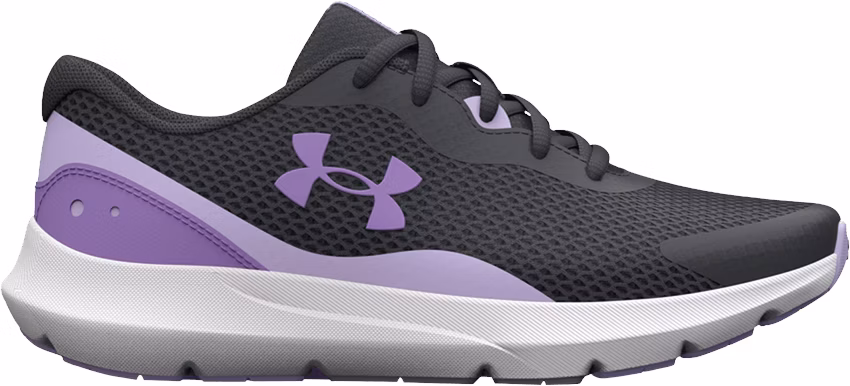 under-armour-lockdown-6-jet-grey-nebula-purple-youth
