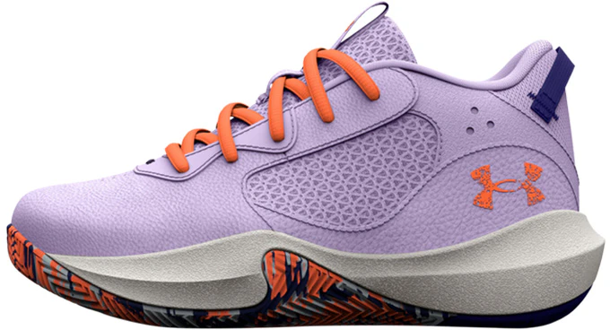 under-armour-lockdown-6-nebula-purple-coral-youth