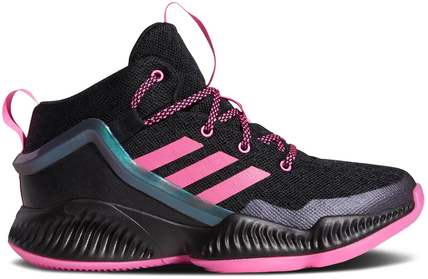 under-armour-lockdown-j-black-screaming-pink-iridescent-youth