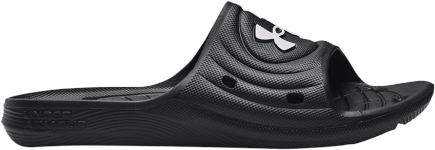 under-armour-locker-4-slide-black-youth