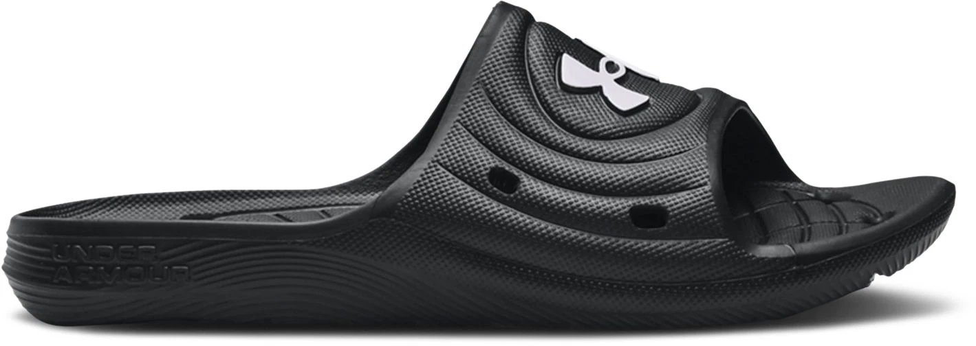 under-armour-locker-4-slide-black-youth