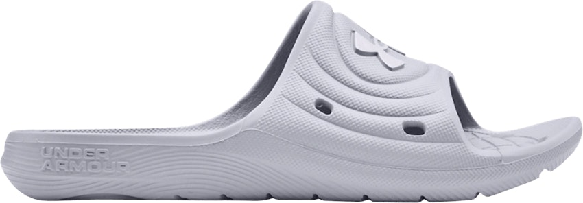 under-armour-locker-4-slide-mod-grey-youth