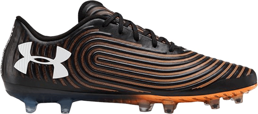 under-armour-magnetico-control-pro-fg-jr-black-glow-orange-youth