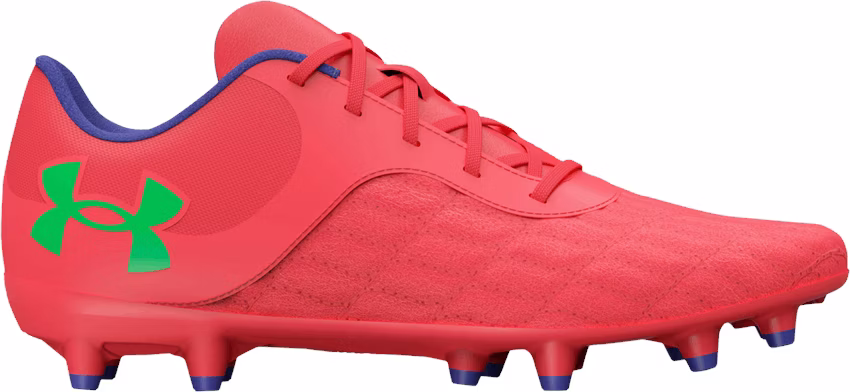 under-armour-magnetico-select-3-fg-beta-youth