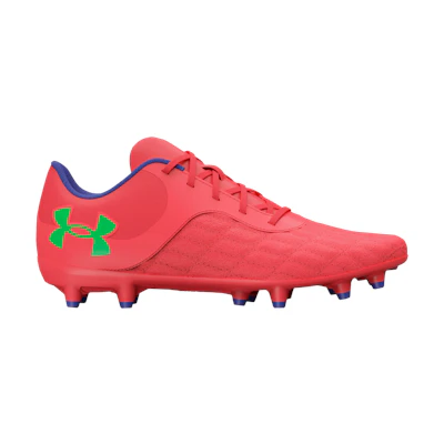(GS) UA Magnetico Select 3 FG 'Beta'