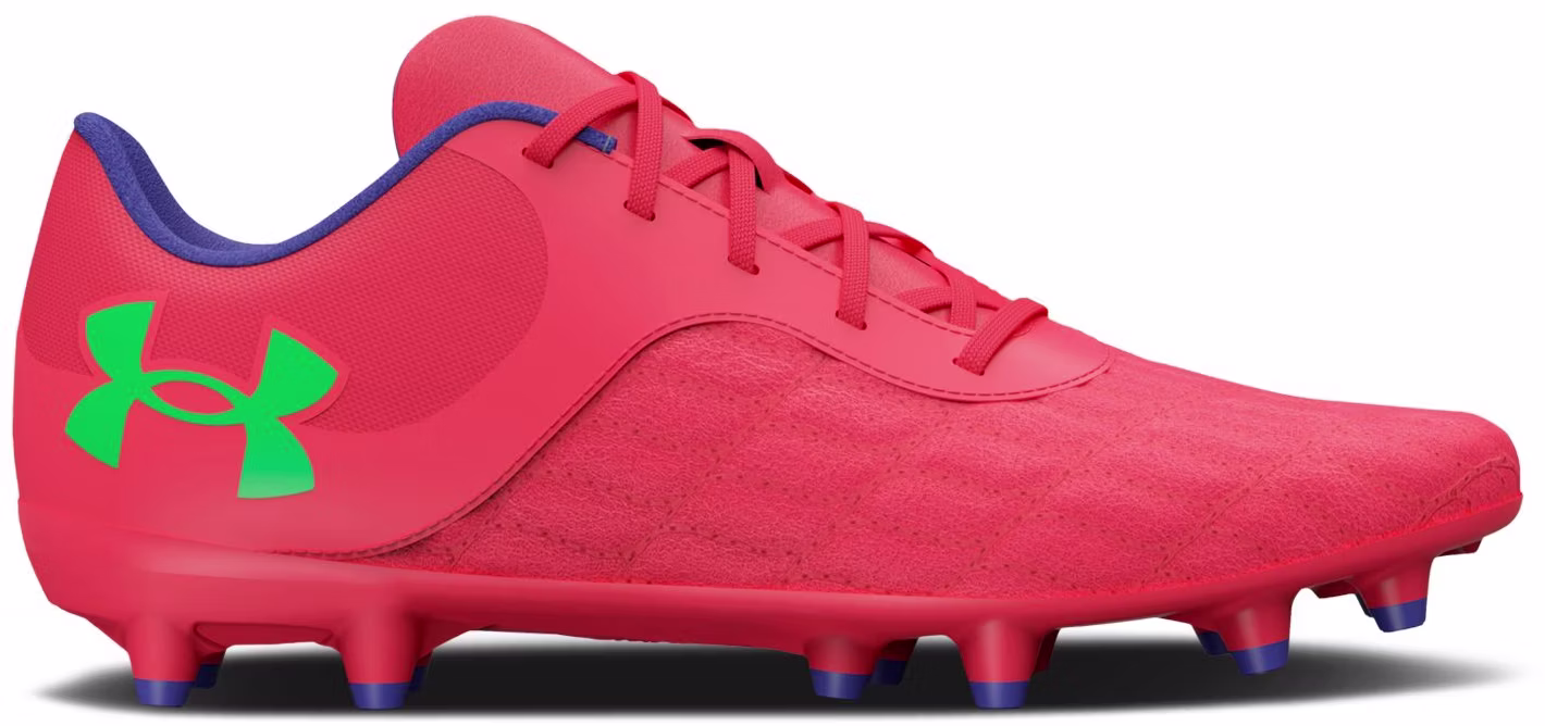 under-armour-magnetico-select-3-fg-beta-youth