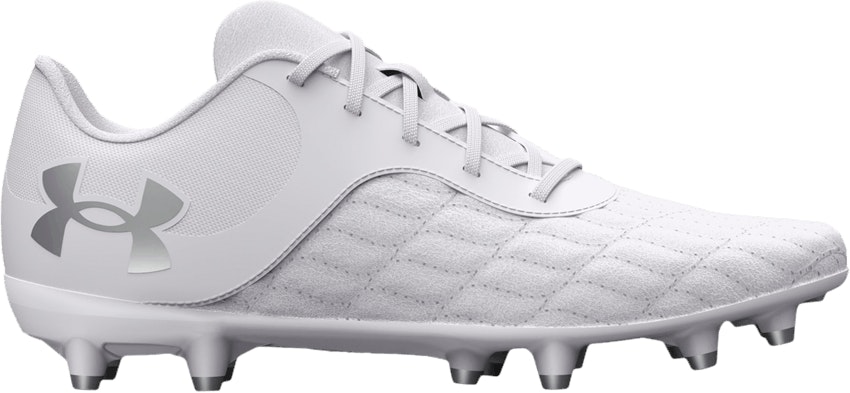 under-armour-magnetico-select-3-fg-white-metallic-silver-youth