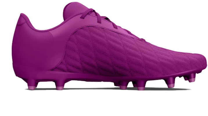 Under Armour Magnetico Select 3 FG ''Mystic Magenta'' (Kinderen). 3026748-500 Order Under Armour Magnetico Select 3 FG ''Mystic Magenta'' (Kinderen). 3026748-500