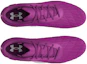 Shop Under Armour Magnetico Select 3 FG ''Mystic Magenta'' (Kinderen). 3026748-500