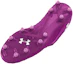Purchase Under Armour Magnetico Select 3 FG ''Mystic Magenta'' (Kinderen). 3026748-500
