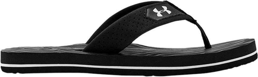 under-armour-marathon-key-4-sandal-black-jet-grey-youth