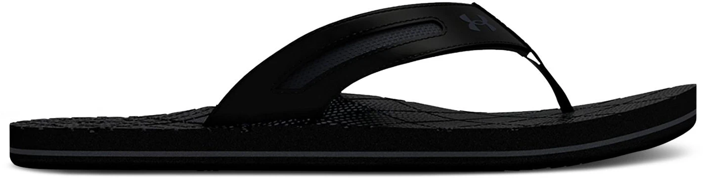 under-armour-marathon-key-5-sandal-black-stealth-grey-youth